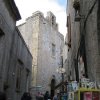 erice_2007_ 12